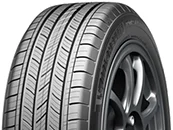 MICHELIN PRIMACY AS